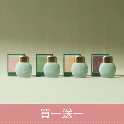 香氛護手霜 Boutique D'nue Maison Hand Treatment